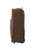 Pegase 45, bottom view